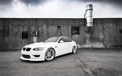 BMW 4K Wallpapers - Wallpaper Cave