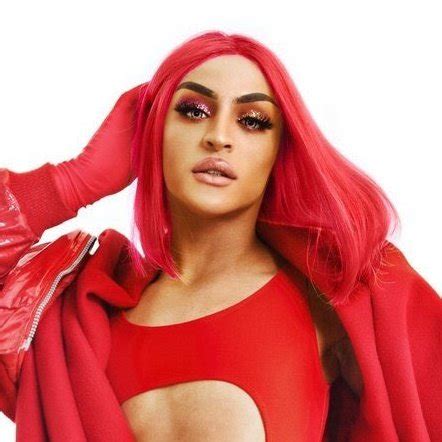 Pabllo Vittar World On Twitter Via Twitter Space Bebe Rexha Revelou