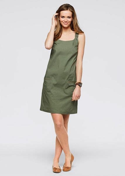 Sarafan | Clothes, Clothes for women, Womens dresses