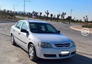 Chevrolet Astra Partes ANUNCIOS Junio Clasf