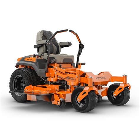 Ariens Riding Mower Inch Ppgbbe Intranet Biologia Ufrj Br