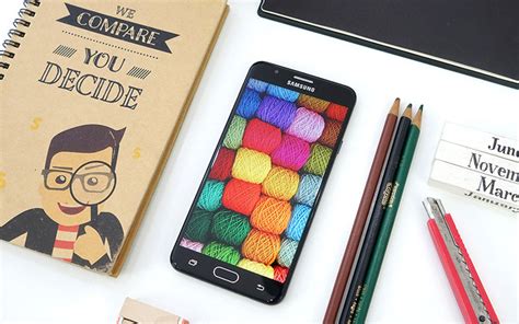 What is PLS TFT LCD screen?
