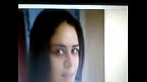 Vidéos nude tv XVIDEOS