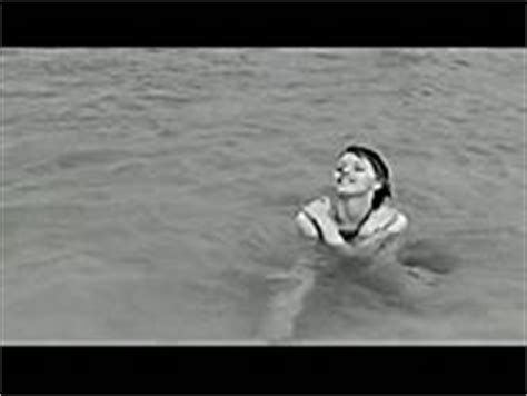 Naked Jill Haworth In In Harm S Way