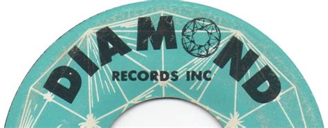 Diamond Records Inc Label Releases Discogs