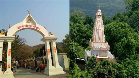 Best 11 Historical Monuments Of Jharkhand Itihaaskikhoj