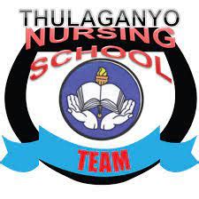 Thulaganyo Nursing School Admission Requirements 2025/2026 - BeraPortal