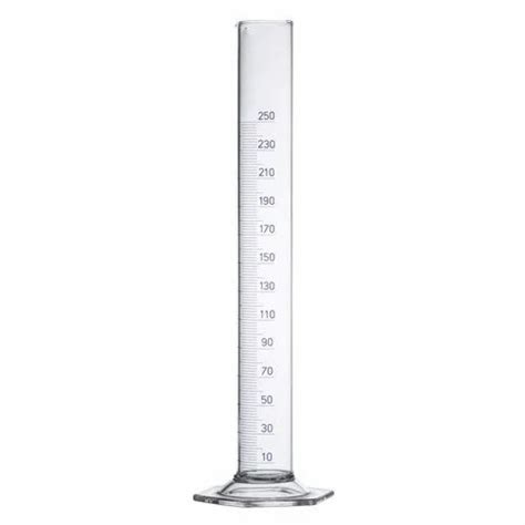 Graduated Cylinder Hydrometer Jar Latest Price Manufacturers And Suppliers