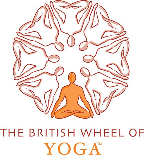 The British Wheel Of Yoga Core Yoga