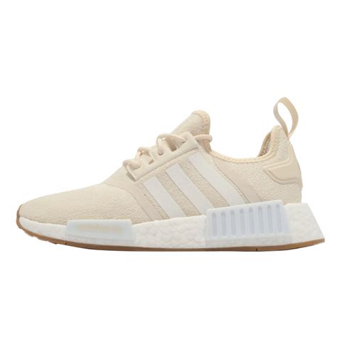 BUY Adidas NMD R1 Wonder White Gum Three Kixify Marketplace