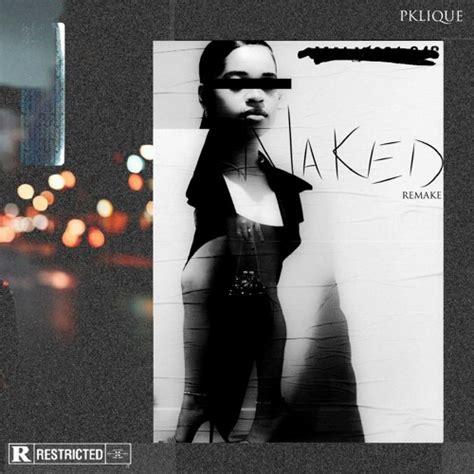 Stream Ecstasy Naked Remake By Jetski Jimmy Listen Online For Free