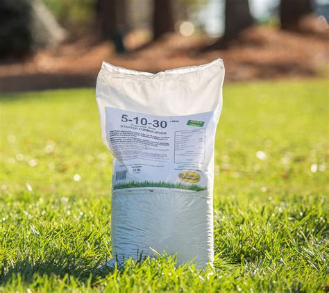 Lawn Care Products Super Sod