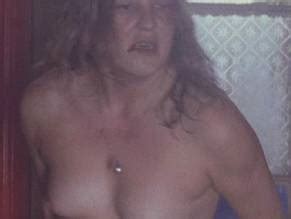 LORRAINE STANLEY Nude AZNude