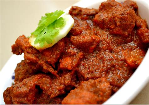 Chicken Kashmiri Recipe Indian Food Recipes Non Veg