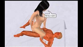 Morena Follada Por El Culo XVIDEOS
