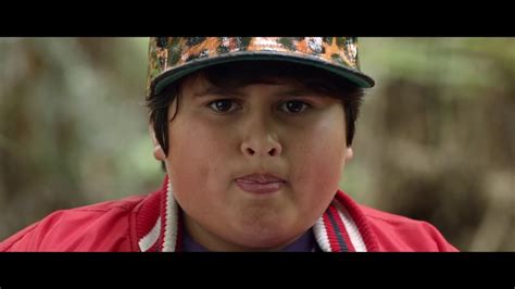 Hunt For The Wilderpeople – Echonetdaily