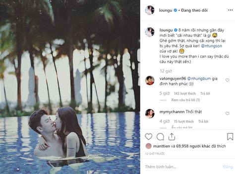 Các hot girl streamer thân thiết với cầu thủ đội tuyển Việt Nam Gương mặt trẻ ZNEWS VN