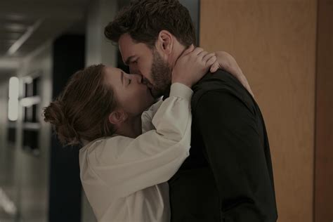 The Love Hypothesis (2026) - Movie | Moviefone