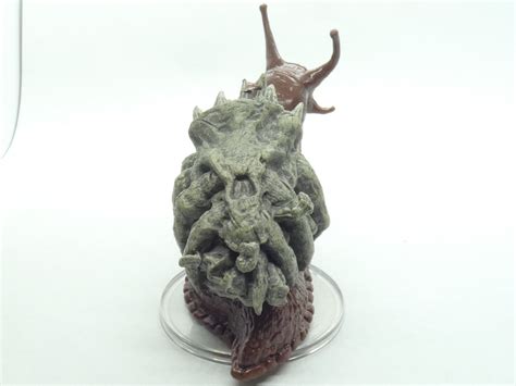 Bone Whelk Boneyard Dungeons And Dragons 41 Rpg Mini Hunter