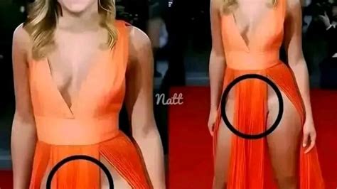 Los hombres sienten mas placer cuando la VAGINA de la mujer está mas apretada ya que le produce