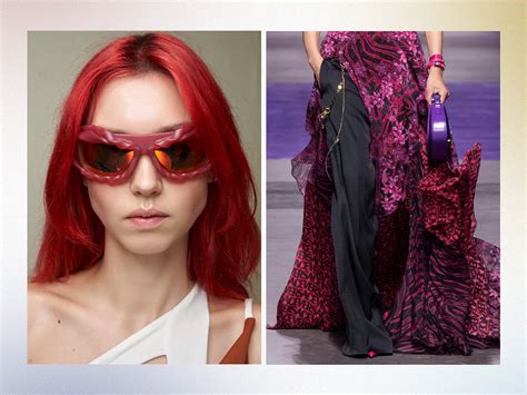 3 Stylists on Spring's Most Controversial Trends | Who What Wear