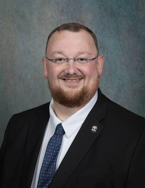 Professional Memorial Planning at Lawrence Brown-Service Funeral Home 29