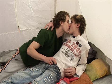 Free Cute Boy First Time Gay Porn Videos XHamster