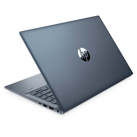 Ноутбук HP Pavilion 14-ec0002ur (491U8EA) в Алматы - цены, купить в ...