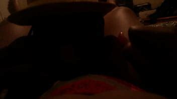 20140216 202356 XVIDEOS