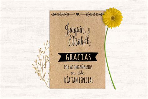 50 Como Hacer Tarjetas De Agradecimiento