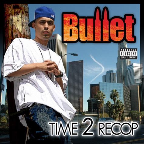 Bullet Songs | ReverbNation