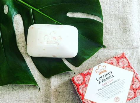 Better Brands: Nubian Heritage » Live By