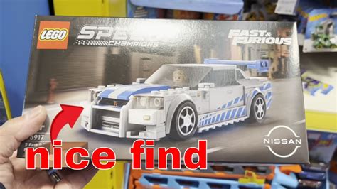 HOT WHEELS PEG HUNTING UK NISSAN GTR R MARIO KART RAINBOW ROAD YouTube