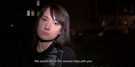 Tricky Agent Porn Videos TNAFLIX