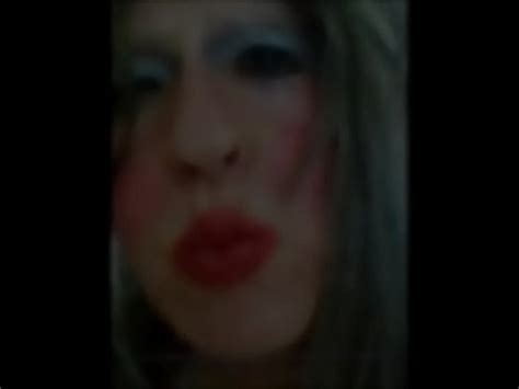 Mi Marido Me Dejo Y Ahora No Tengo Una Verga Que Me Folle Blanca Jorella XVIDEOS