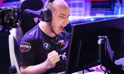 Fnatic derrotó a Leviatán y se metió en el TOP 4 del Masters