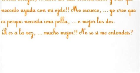 Comic Funatic Men Gay Blog CAPT XII X