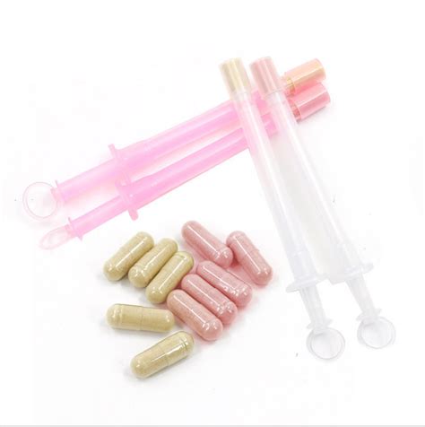 Natural Vaginal Suppository Reduces Vagina Dryness Yoni Detox Pops For Rebalancing Buy Vaginal