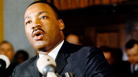 5 Martin Luther King Jr Quotes You Ve Probably Never Heard Before