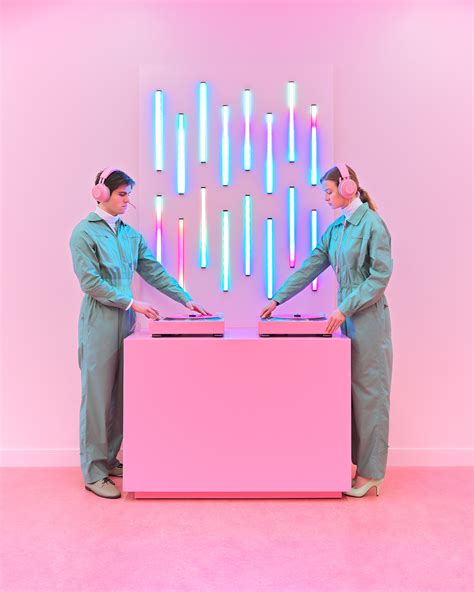 Future pop-ups will expand the museum of ice cream broadway new york ny 5