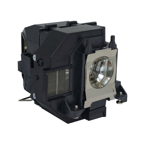Beamerlampe EPSON ELPLP96 / ELPLP97, 64,90