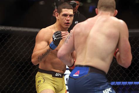 cezar-ferreira-ufc-fight-night-120-1 | MMA Junkie