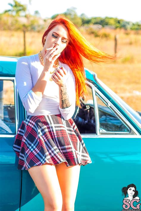 Satrinna Nude Leaked Photos PinayFlixx Mega Leaks