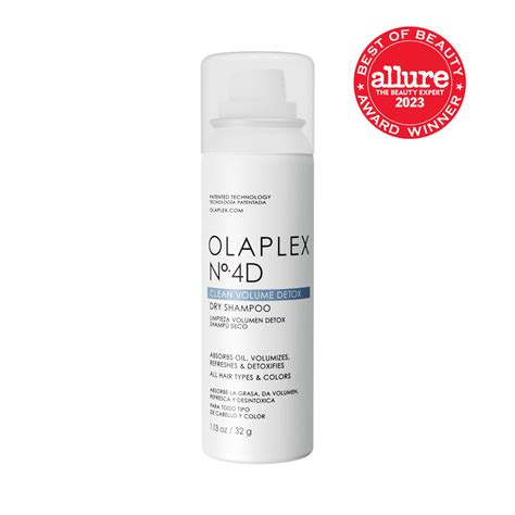 OLAPLEX N°.7 BONDING OIL™ - OLAPLEX Inc.