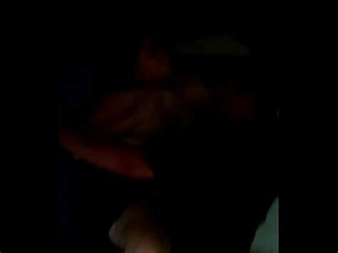 Esposa Infiel Bbw Puta Golpeada Por Polla Blanca Como Una Buena Puta