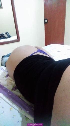 Brisa Coqueta Mujer Exquisita Y Muy Sensual En Trujillo La Libertad