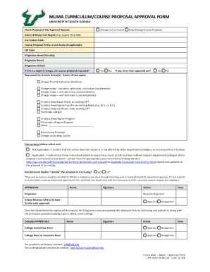 Fillable Online Coursehero Comfile Mar Curriculum