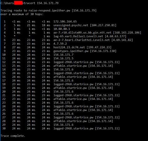 How Can I Troubleshoot Database Connection Issues GitBook