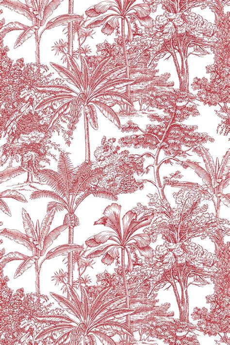 Toile Pattern Artofit