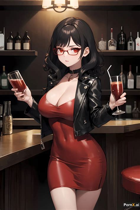 AI Hentai Generator Tools 2024 16 Tools To Try